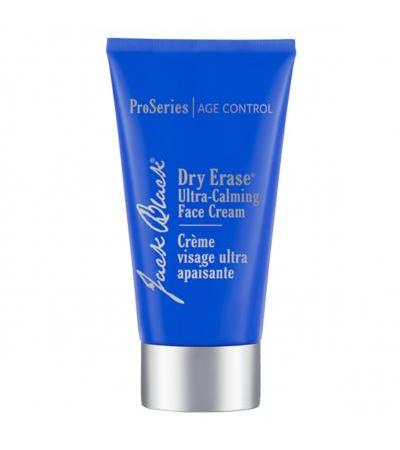 ProSeries Age Control - Dry Erase Ultra-Calming Face Cream