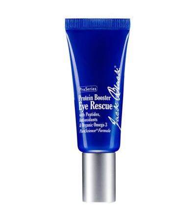 ProSeries Age Control - Protein Booster Eye Rescue