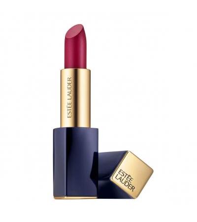 Pure Color Envy - Hi-Lustre Light Sculpting Lipstick Sly Ingenue 430