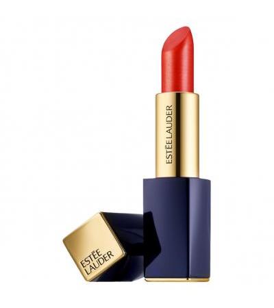 Pure Color Envy - Luminous Matte Lipstick Magnetic Wave