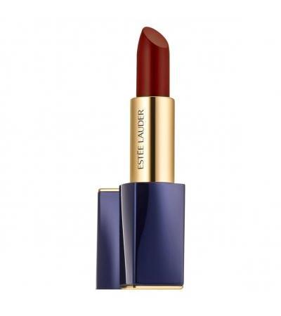 Pure Color Envy - Matte Lipstick Commanding