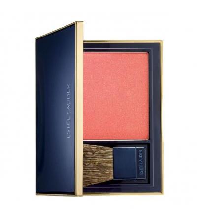 Pure Color Envy - Sculpting Blush Wild Sunset 330