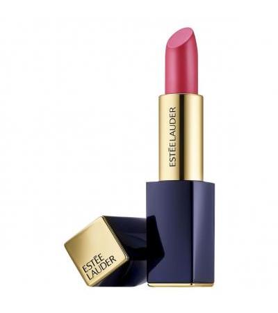 Pure Color Envy - Sculpting Lipstick Infamous 230
