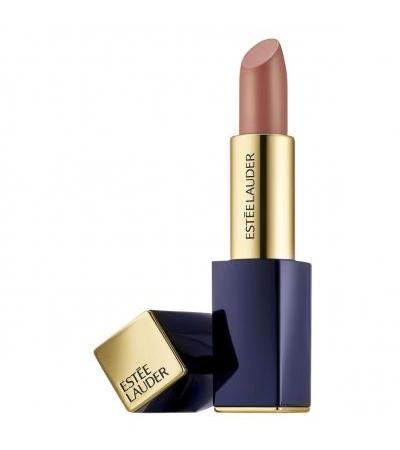 Pure Color Envy - Sculpting Lipstick Insatiable Ivory 110