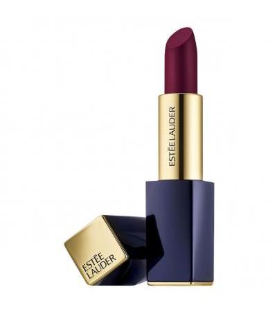 Pure Color Envy - Sculpting Lipstick Insolent Plum 450