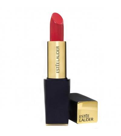 Pure Color Envy - Sculpting Lipstick Potent 310