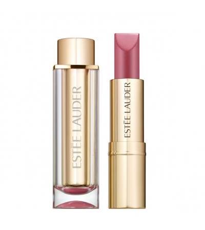 Pure Color Love - Lipstick Creme Crazy Beautiful 430