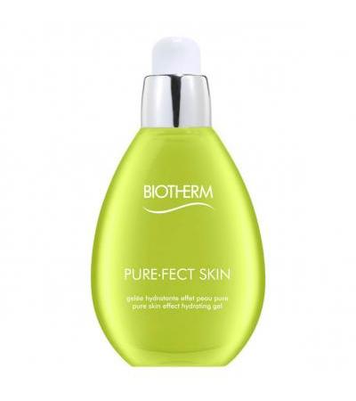 PureFect Skin - Hydrating Gel