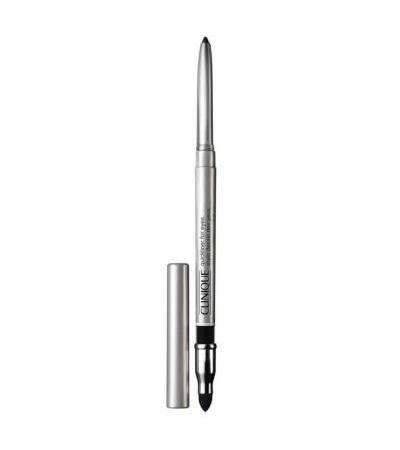 Quickliner For Eyes - 07 Really Black