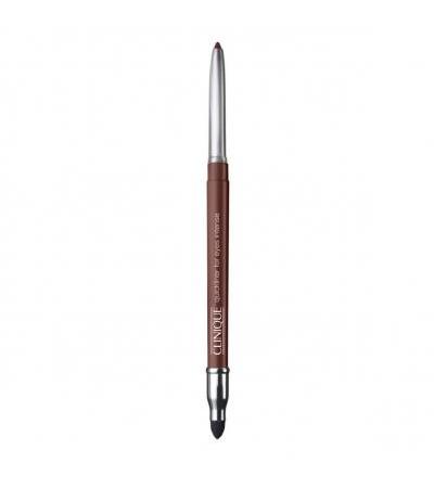 Quickliner For Eyes Intense - 03 Chocolate