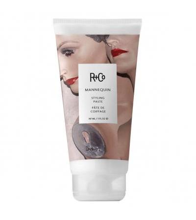 R+Co - Mannequin Styling Paste