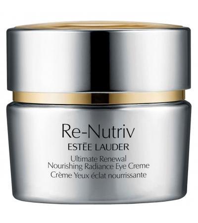 Re-Nutriv - Ultimate Renewal Nourishing Radiance Eye Creme