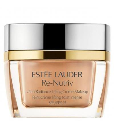 Re-Nutriv - Ultra Radiance Lifting Creme Makeup SPF15 Pale Almond 2C2