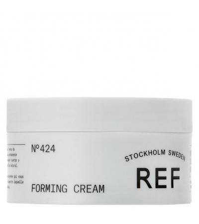 REF Styling - 424 Forming Cream