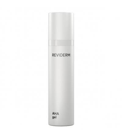 Reviderm Purity - AHA gel