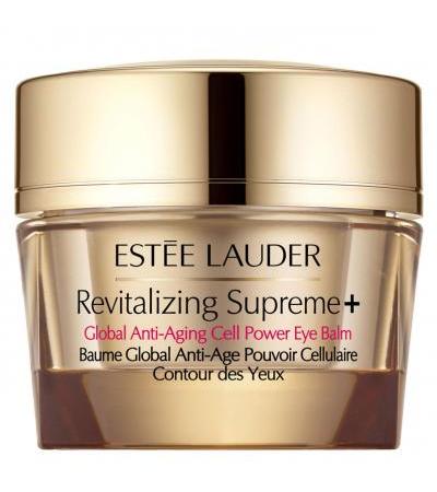 Revitalizing Supreme - Global Anti-Aging Cell Power Eye Balm