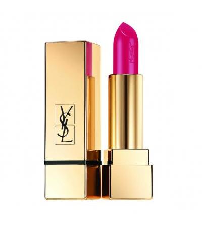 Rouge Pur Couture - Pink Rhapsody 57
