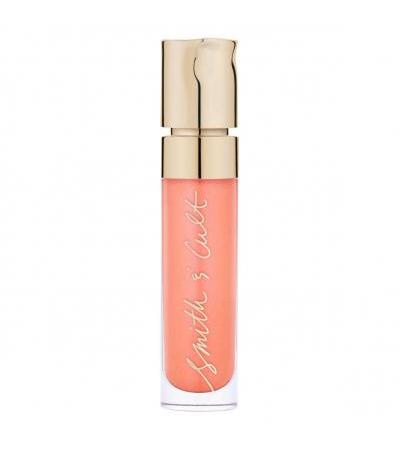 S&C The Shining Lip Lacquer - Fade the Sun