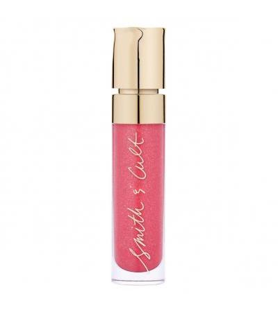 S&C The Shining Lip Lacquer - Hi-Speed Sonnet