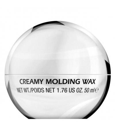 S Factor - Creamy Molding Wax