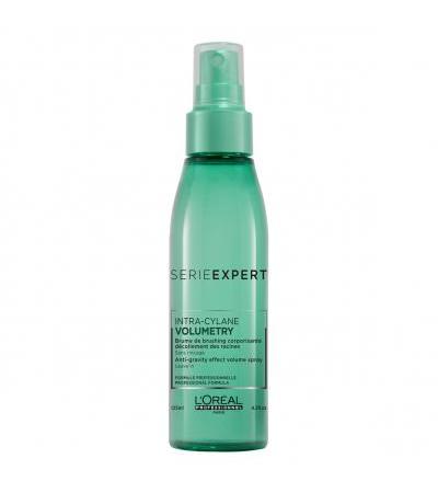 Série Expert Volumetry - Spray Leave-In NEW