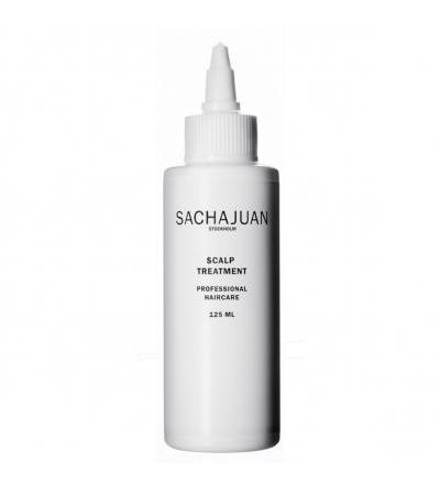 SACHAJUAN - Scalp Treatment