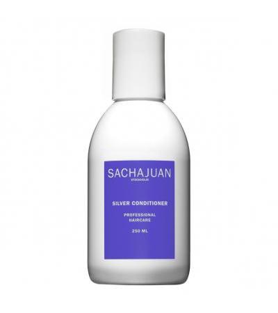SACHAJUAN - Silver Conditioner