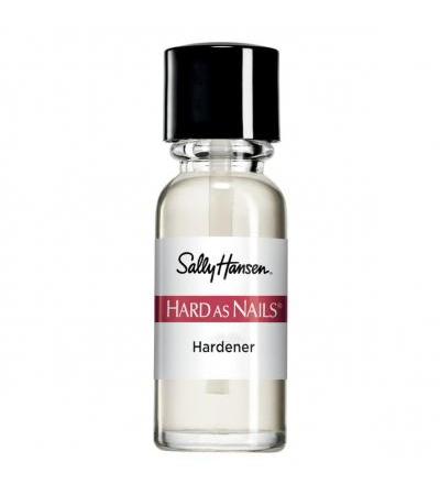 Sally Hansen Nailcare - Hard as Nails