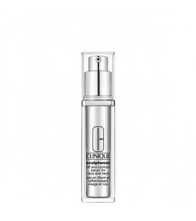 Sculptwear - Lift and Contour Serum Face & Neck