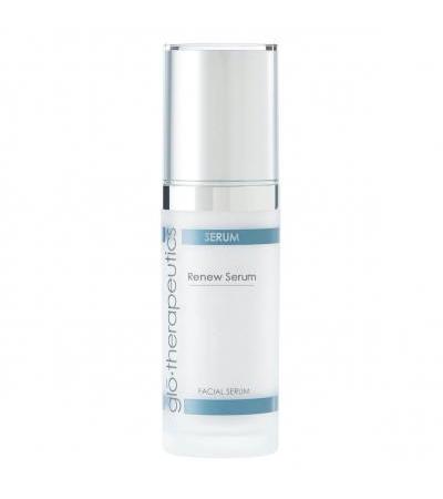 Serums - Renew Serum
