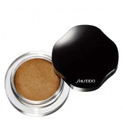 Shimmering Eye Color - BR329