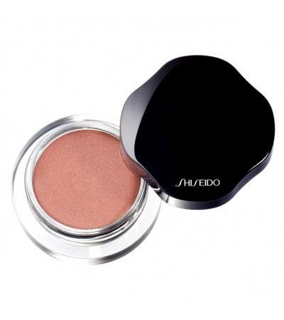 Shimmering Eye Color - OR313 Sunshower