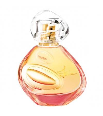 Sisley Fragrance - Izia Eau de Parfum