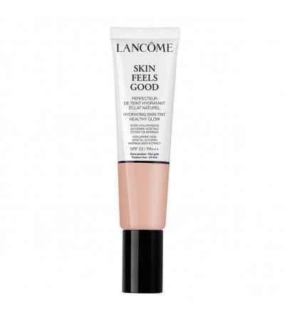 Skin Feels Good - Natural Blond 02C