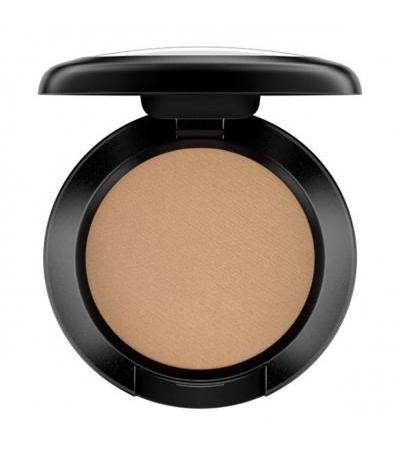 Small Eye Shadow - Satin Soba