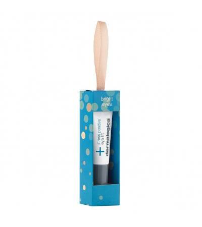 Specialities - Stress Positive Eye Lift Mini