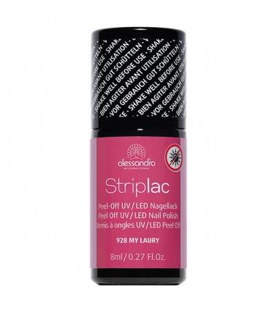 Striplac - My Laury