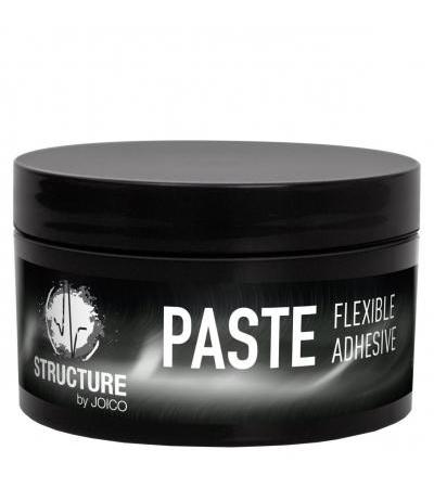 Structure - Paste Flexible Adhesive