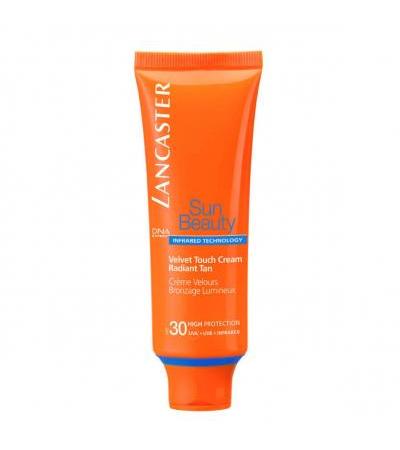 Sun Beauty - Face SPF30