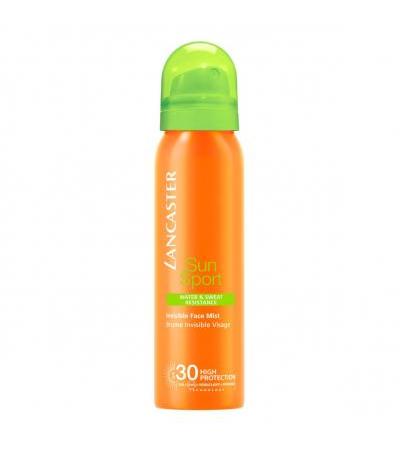 Sun Sport - Face Mist SPF30