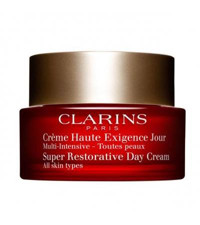 Super Restorative - Day Cream