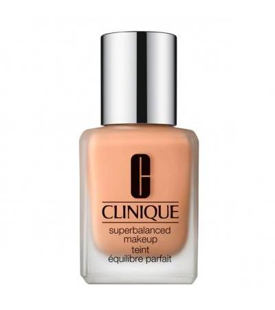 Superbalanced Makeup - 33 Cream