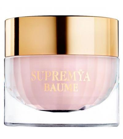 Supremÿa - Baume La Nuit Le Grand Soin Anti-Age