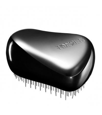 Tangle Teezer - Compact Styler Male Groomer