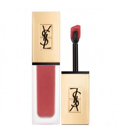 Tatouage Couture - Nude Emblem 16