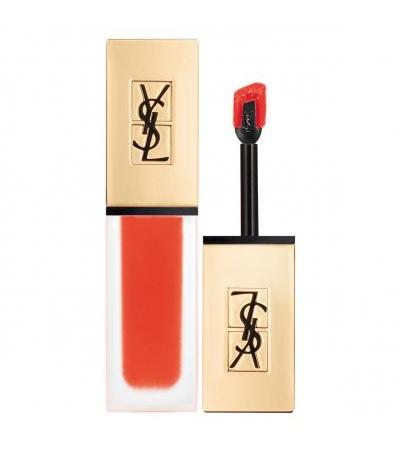 Tatouage Couture - Unconventional Coral 17