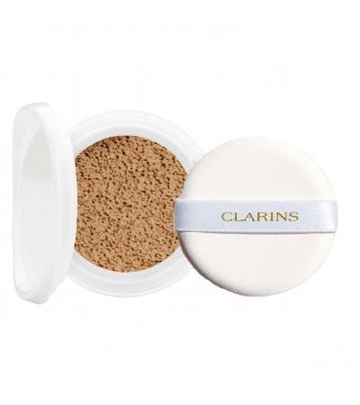 Teint Haute Tenue+ - Everlasting Cushion Refill Honey 110