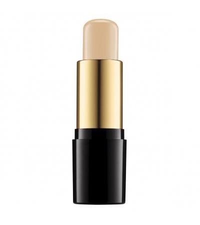 Teint Idole Ultra Wear - Stick Beige Albâtre 01