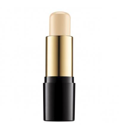Teint Idole Ultra Wear - Stick Beige Ivoire 005