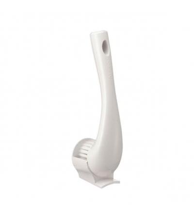 The Essentials - Cleansing Massage Brush
